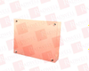 Enclosure - 217455981 - Radwell International