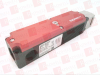 Safety Switch - 42301069 - Radwell International