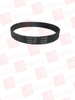 Belt - 6749781 - Radwell International
