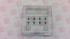 Keypad/Keyboard -- 126681597