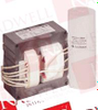 Ballast/Ignition Transformer - 32638234 - Radwell International