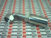 Pipe and Coupling - 26126250 - Radwell International