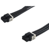 Rectangular Cable Assemblies - 23-2261991082-ND - DigiKey