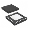 RF Transceiver ICs - 600-LR1121IMLTRTTR-ND - DigiKey