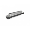 D-Sub Connector Assemblies - 664-NFD17C37SB4E1CA-ND - DigiKey