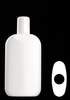 Astro - 5394 - M&H Plastics