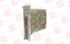 Drive Board - 63898952 - Radwell International