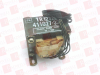 Dry Transformer - 64138354 - Radwell International