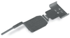 Shield termination - 890-527 - WAGO