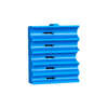 Accessories - MSB-2968-ND - DigiKey