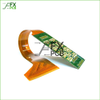 Rigid Flex PCB 8L - Image