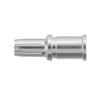 Heavy Duty Connector Contacts - 281-2668200000-ND - DigiKey
