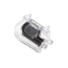 Light Pipes - 350-5151064811F-ND - DigiKey