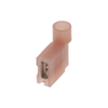 Quick Connects, Quick Disconnect Connectors - WM18753CT-ND - DigiKey