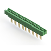 Edgeboard Connectors - 151-438-047-541-122-ND - DigiKey