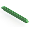 Edgeboard Connectors - 151-346-038-521-612-ND - DigiKey