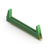 Edgeboard Connectors - 151-345-090-520-288-ND - DigiKey