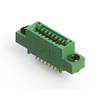 Edgeboard Connectors - 151-345-016-556-503-ND - DigiKey