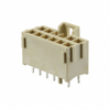 Headers, Male Pins - WM11767-ND - DigiKey