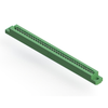 Edgeboard Connectors - 151-307-034-453-104-ND - DigiKey