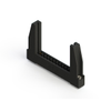 Edgeboard Connectors - 151-357-024-555-278-ND - DigiKey
