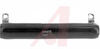 Resistor;Wirewound;Res 2.5 Kilohms;Pwr-Rtg 50 W;Tol 5%;Lug;Vitreous Enamel - 70024279 - Allied Electronics, Inc.