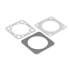 Accessories - 2171-EAMM-A-D32-57A-ND - DigiKey