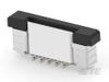 FPC Connectors - 1-2492142-1 - TE Connectivity