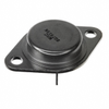 Voltage Regulators - Linear, Low Drop Out (LDO) Regulators -- SG7915K - Image