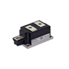 SCRs - Modules -- TT285N16KOFHPSA2 - Image