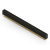 Edgeboard Connectors - 151-895-142-500-201-ND - DigiKey