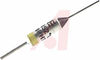 THERMAL FUSE 152*C - 70215923 - Allied Electronics, Inc.