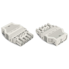 Headers, Plugs and Sockets - 2946-770-135-ND - DigiKey
