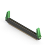 Edgeboard Connectors - 151-395-100-558-588-ND - DigiKey