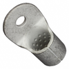 Ring Connectors - A27138-ND - DigiKey