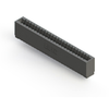 Edgeboard Connectors - 151-746-024-540-501-ND - DigiKey