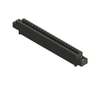 Edgeboard Connectors - 151-887-020-544-603-ND - DigiKey