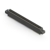 Edgeboard Connectors - 151-895-080-541-804-ND - DigiKey