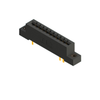 Edgeboard Connectors - 151-887-020-544-208-ND - DigiKey