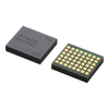 DC DC Converters - 811-MYTNC1R84RELA2RATR-ND - DigiKey