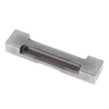 Accessories - SAM10948-ND - DigiKey