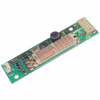 Ballasts, Inverters -- 289-1065-ND