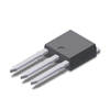 Power Semiconductors & Control ICs - MOSFETs (Si/SiC) - N-Channel Depletion Mode - Series: Standard - IXTU01N100D -- IXTU01N100D - Image