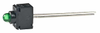 Indicator -- G01PF - Image