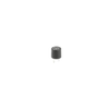 Fuses - 486-0034.6803-ND - DigiKey