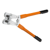 Crimpers, Applicators, Presses - 281-1500440000-ND - DigiKey