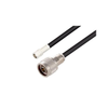 Coaxial Cables (RF) - 6099-PE3W12951LF-72-ND - DigiKey
