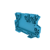Accessories - 281-2463200000-ND - DigiKey