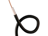 Cable/Wire & Assemblies; Cable/Coaxial; Flexible -- T-RAD-900-FR - Image