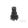 Circular Connector Assemblies - 2684-494375-ETR-ND - DigiKey